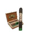 my-father-la-opulencia-toro-bp-open-box-and-single.webp