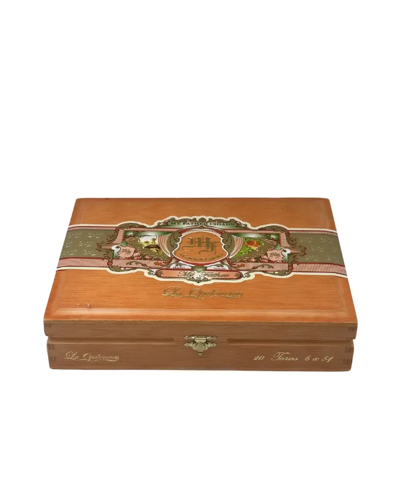 my-father-la-opulencia-toro-bp-closed-box-angle (1).webp