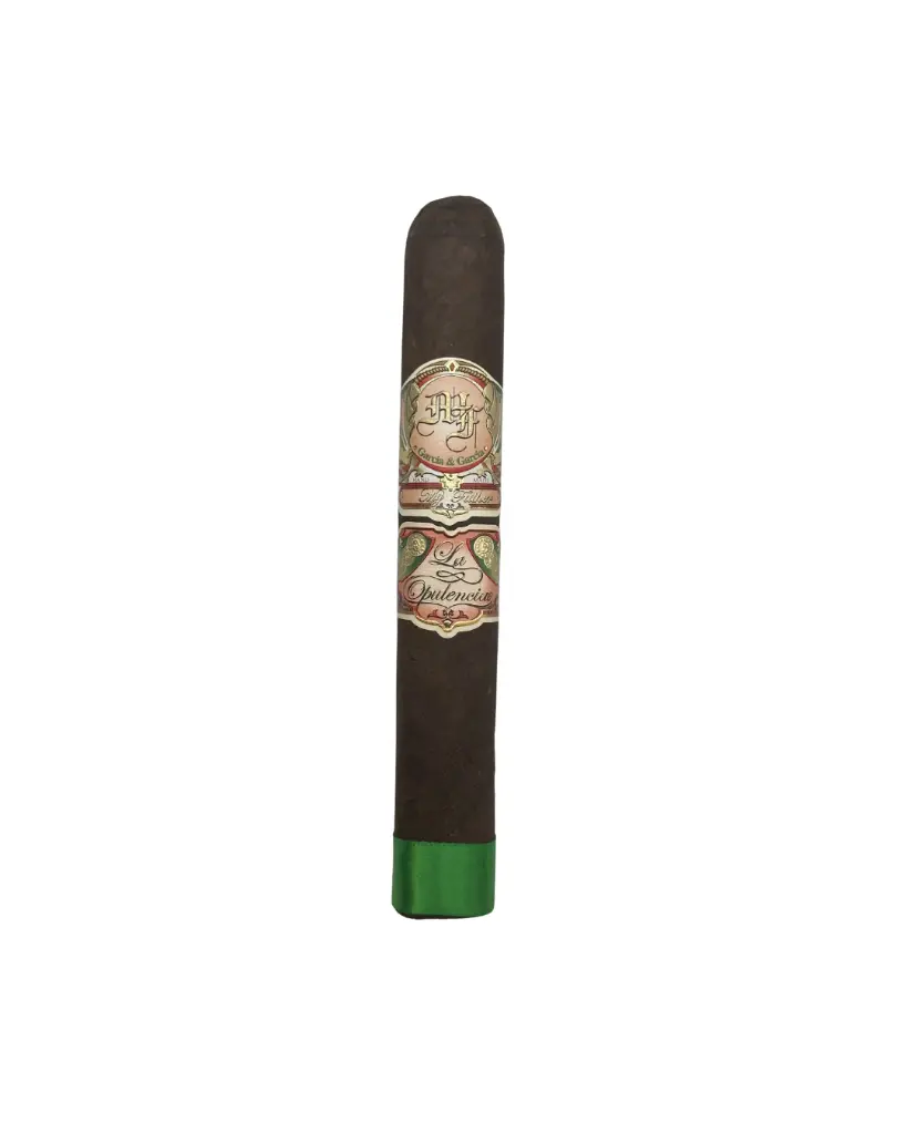 my-father-la-opulencia-toro-bp-single-cigar.webp