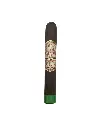 my-father-la-opulencia-toro-bp-single-cigar.webp