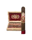 my-father-la-lealtad-toro-open-box.webp