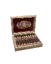 my-father-la-lealtad-toro-open-box (2).webp