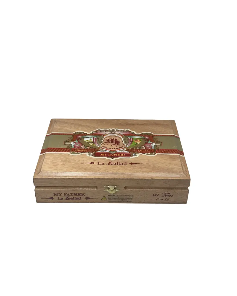 my-father-la-lealtad-toro-closed-box-front (2).webp