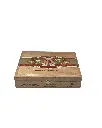 my-father-la-lealtad-toro-closed-box-front (2).webp