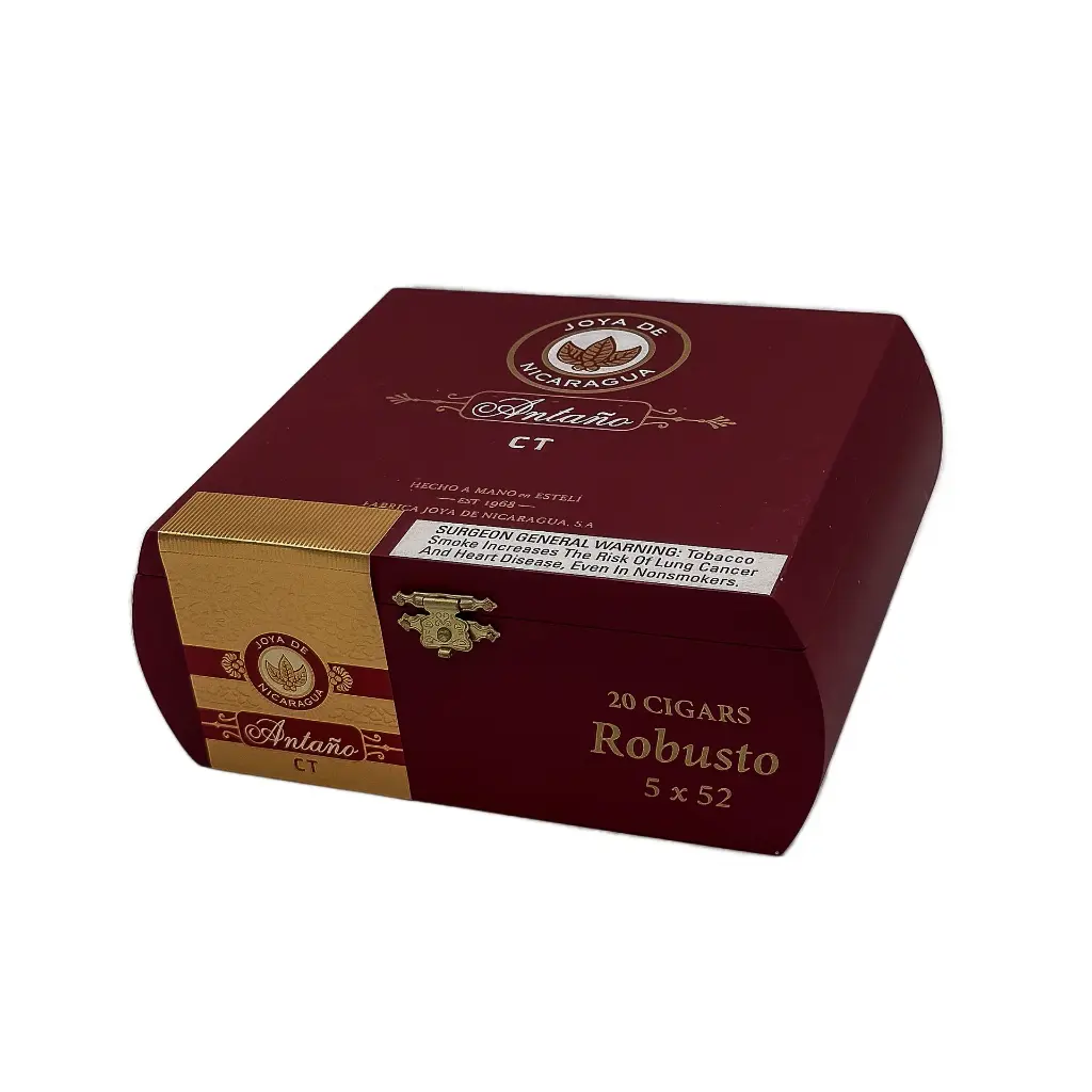 joya-de-nicaragua-antano-ct-robusto-box-closed-front.webp