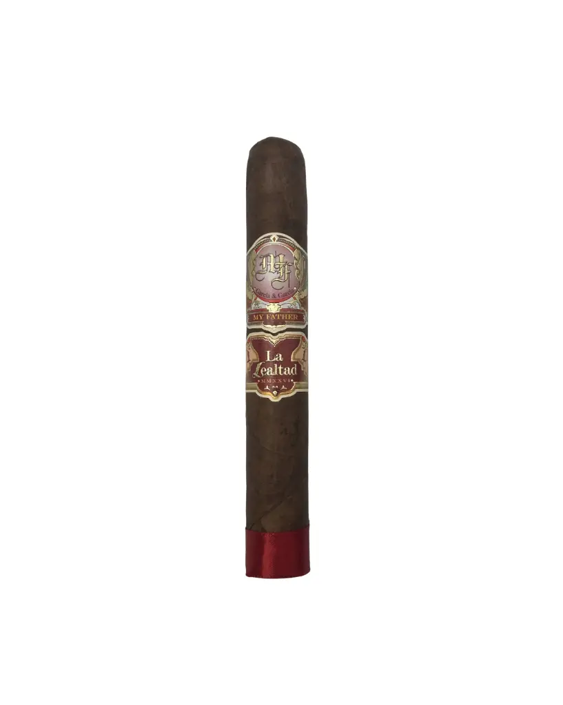my-father-la-lealtad-toro-single-cigar.webp