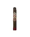 my-father-la-lealtad-toro-single-cigar.webp