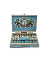 my-father-blue-petite-robusto-open-box-front.webp