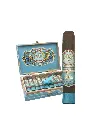 my-father-blue-petite-robusto-open-box-single-cigar.webp