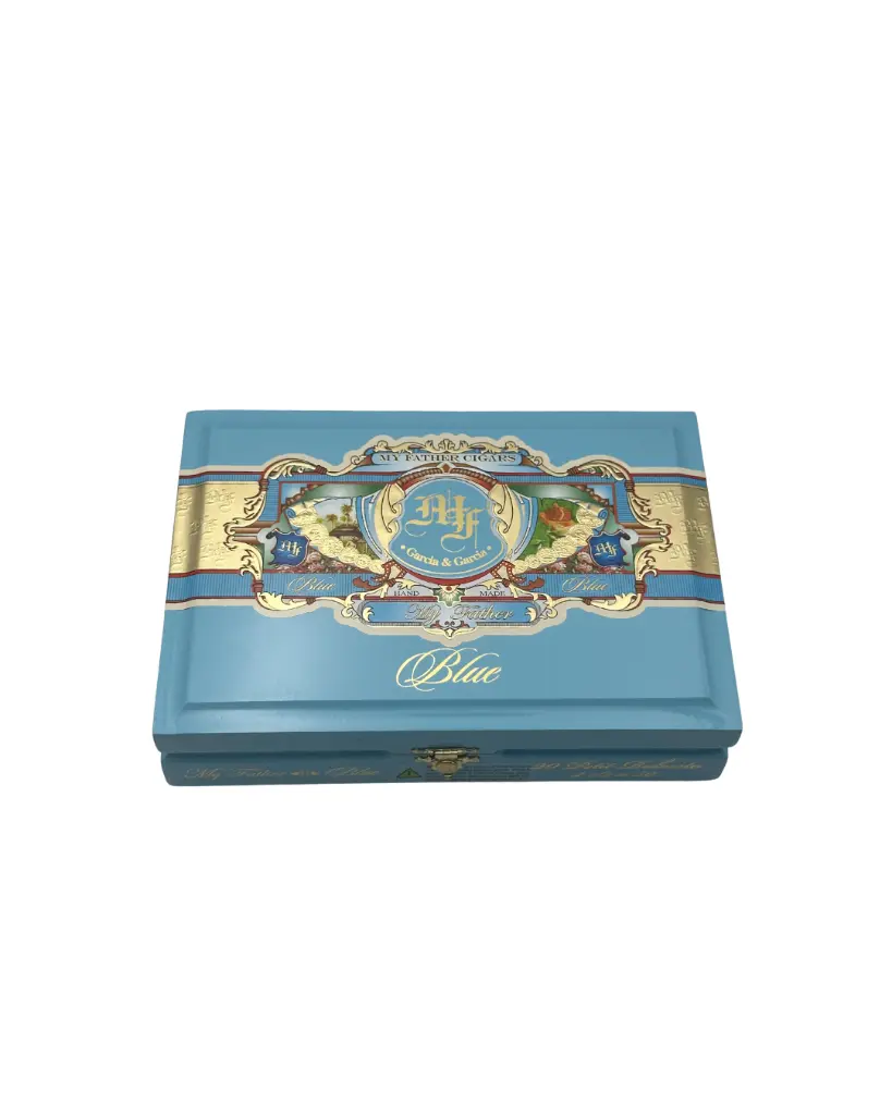 my-father-blue-petite-robusto-closed-box-angle (1).webp