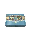 my-father-blue-petite-robusto-closed-box-angle (1).webp