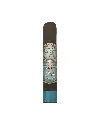 my-father-blue-petite-robusto-single-cigar.webp