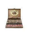my-father-la-promesa-robusto-grande-open-box.webp