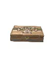my-father-la-promesa-robusto-grande-closed-box-front (2).webp