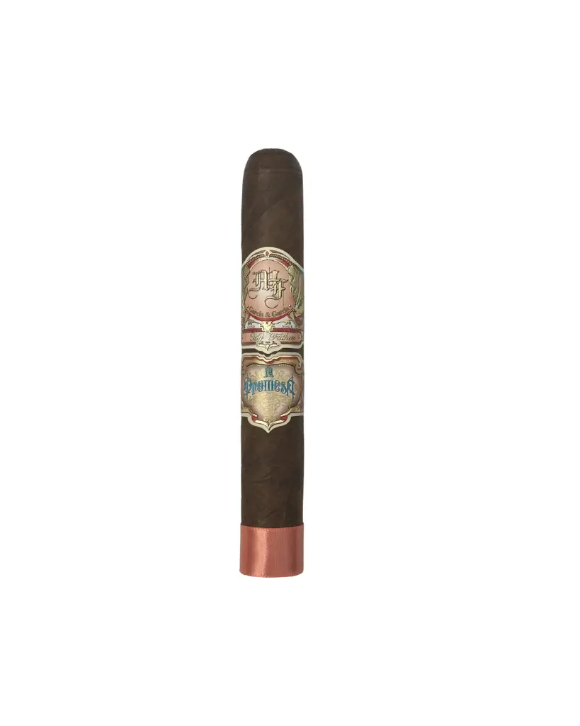 my-father-la-promesa-robusto-grande-single-cigar.webp