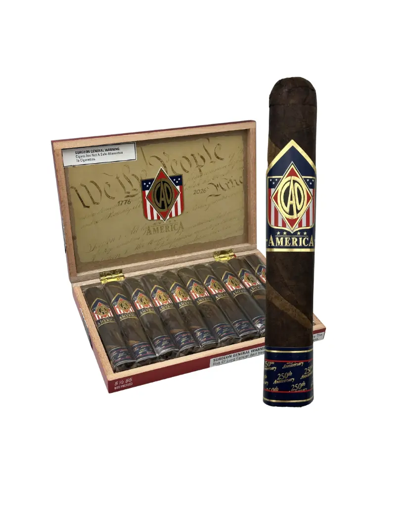 cao-america-250th-anniversary-open-box-cigars.webp