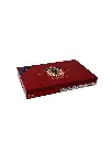 cao-america-250th-anniversary-box-closed (2).webp