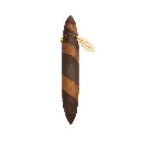 [102-199] Diesel- Sideshow Sampler - PRODUCT-3.webp