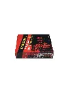 partagas-y-nada-mas-cibao-toro-box (2).webp