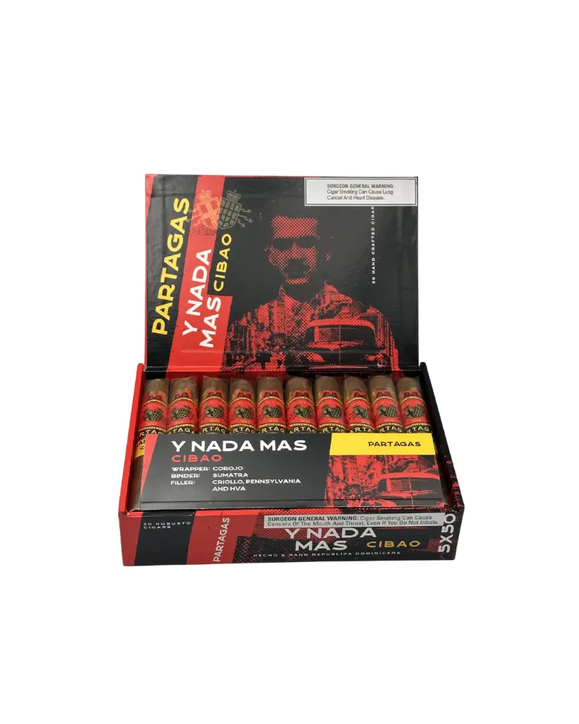 partagas-y-nada-mas-cibao-gordo-open-box.webp