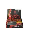 partagas-y-nada-mas-cibao-gordo-open-box.webp