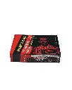 partagas-y-nada-mas-cibao-gordo-box (2).webp