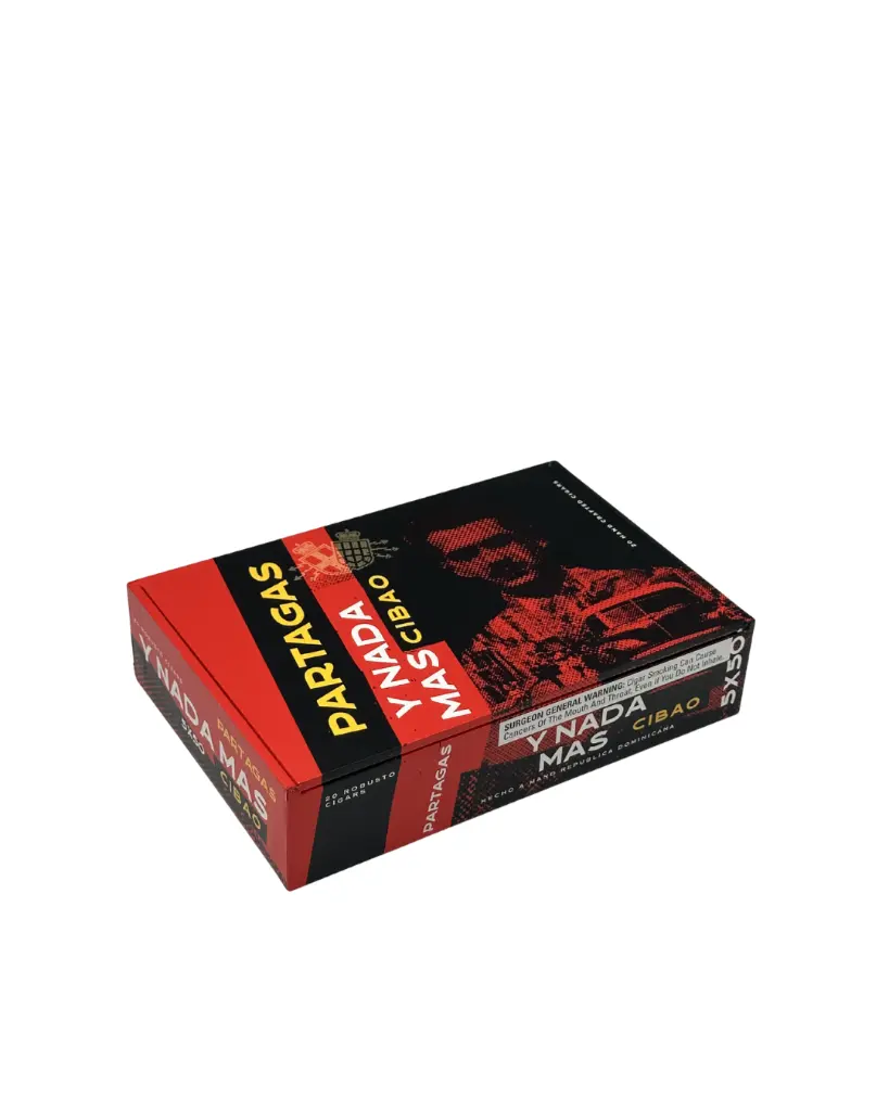 partagas-y-nada-mas-cibao-gordo-box.webp