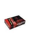 partagas-y-nada-mas-cibao-gordo-box.webp