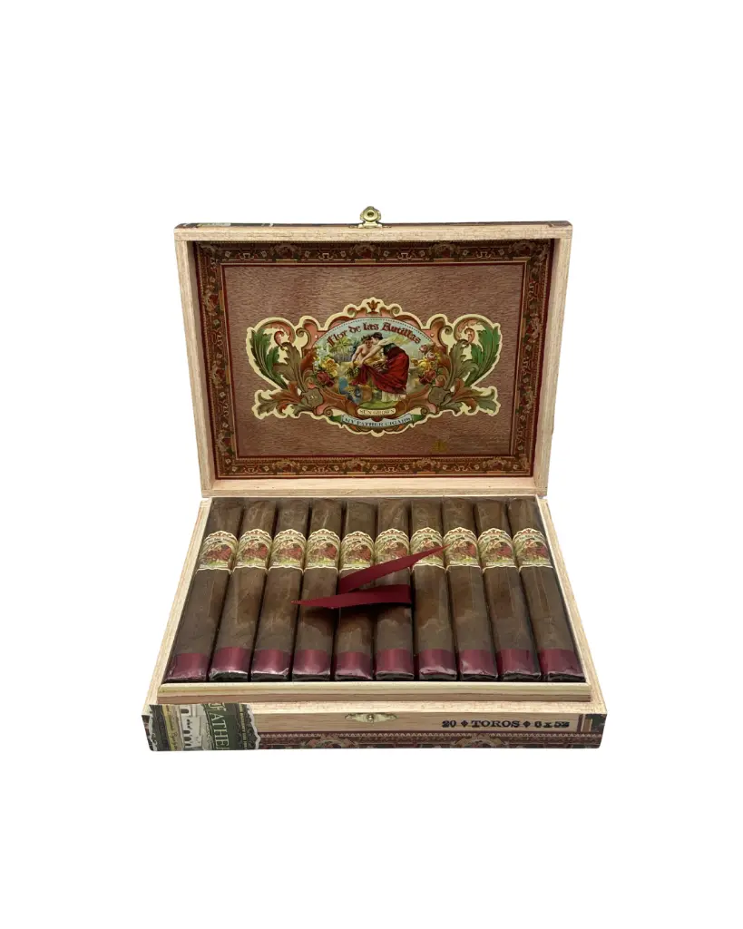 flor-de-las-antillas-original-toro-bp-open-box.webp