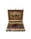 flor-de-las-antillas-original-toro-bp-open-box.webp