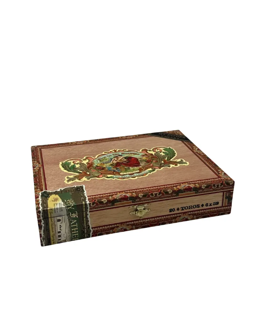 flor-de-las-antillas-original-toro-bp-box-closed (2).webp
