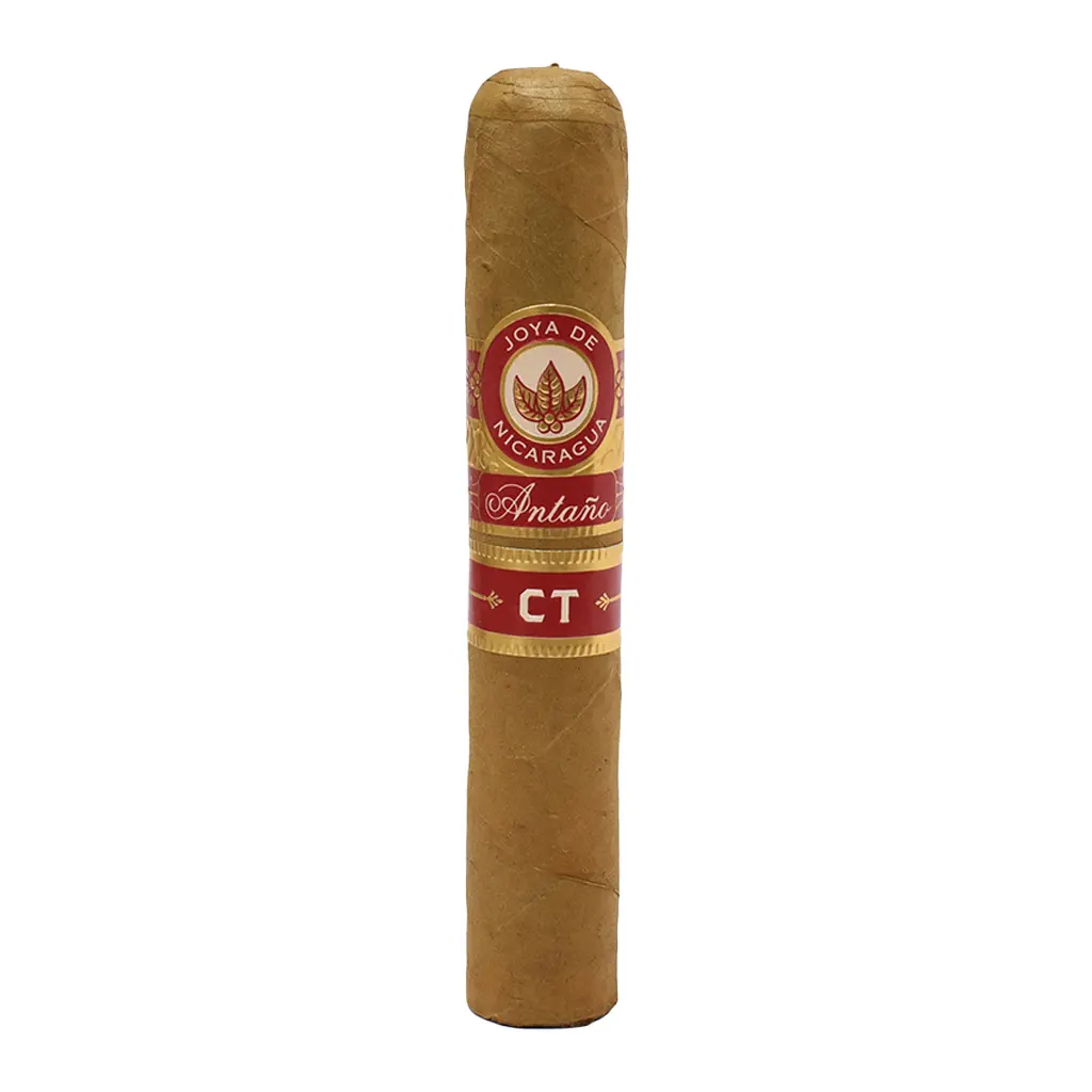 joya-de-nicaragua-antano-ct-robusto-single-cigar-front.webp