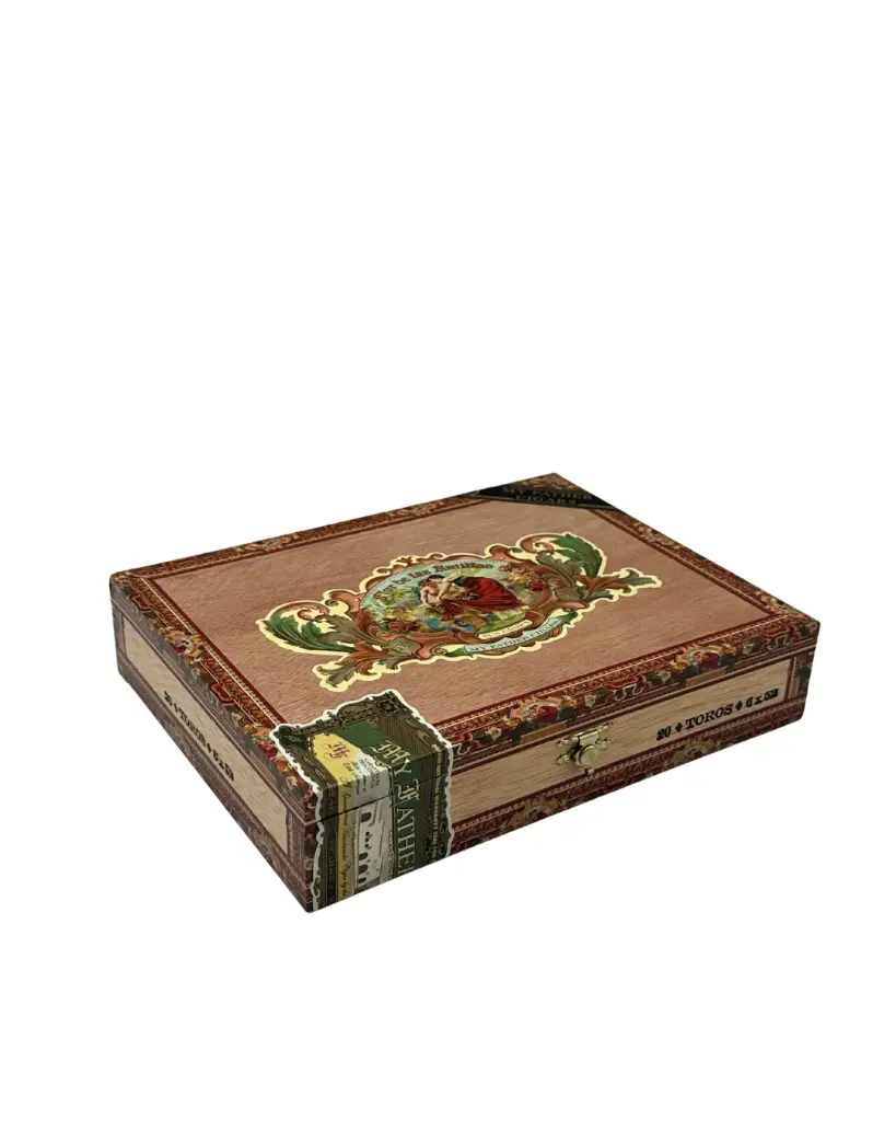 flor-de-las-antillas-original-toro-bp-box-closed (1).webp