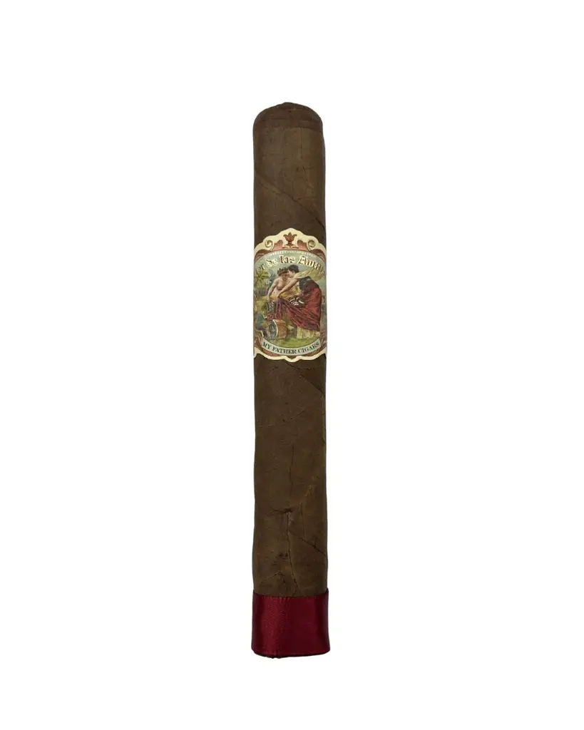 flor-de-las-antillas-original-toro-bp-single-cigar.webp