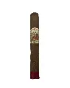 flor-de-las-antillas-original-toro-bp-single-cigar.webp