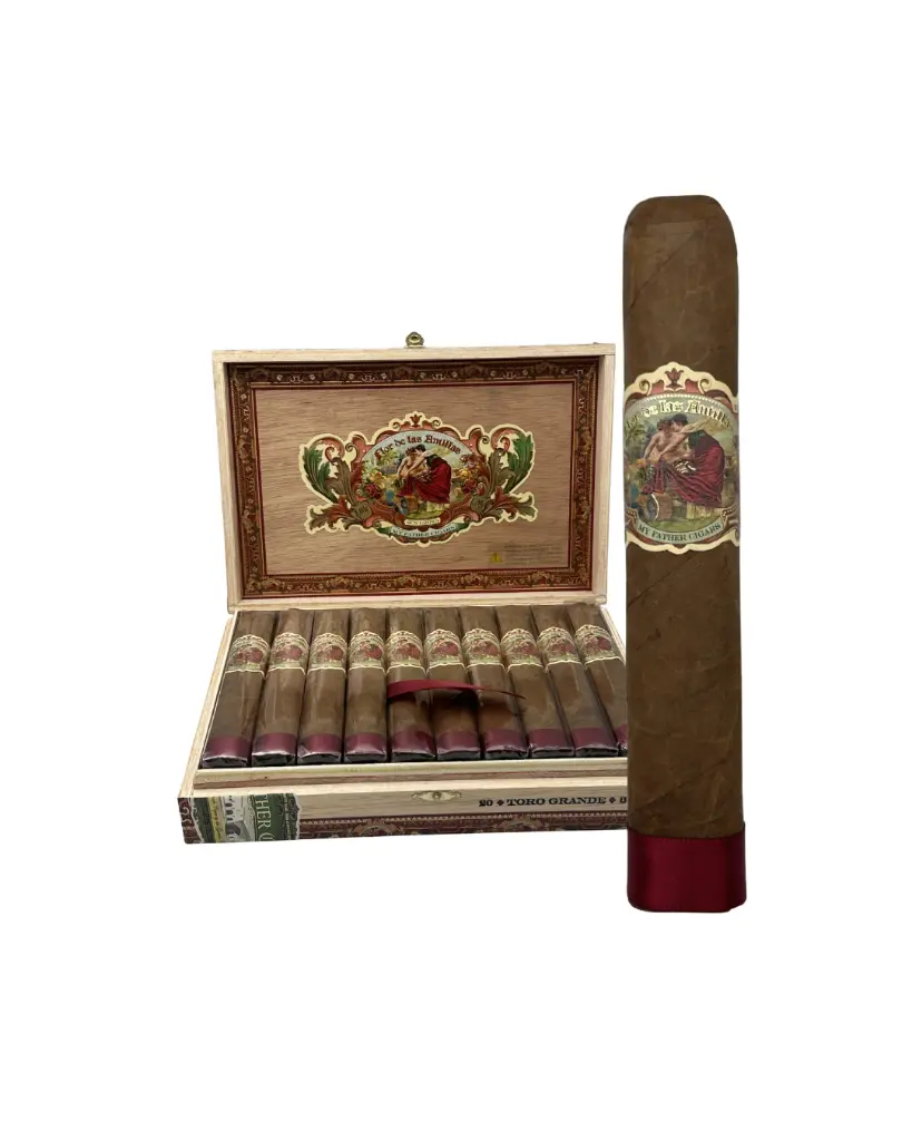 flor-de-las-antillas-original-toro-gordo-bp-open-box-with-cigar.webp