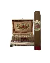 flor-de-las-antillas-original-toro-gordo-bp-open-box-with-cigar.webp