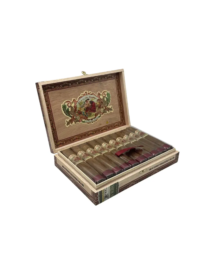 flor-de-las-antillas-original-toro-gordo-bp-box-angle.webp