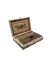 flor-de-las-antillas-original-toro-gordo-bp-box-angle.webp