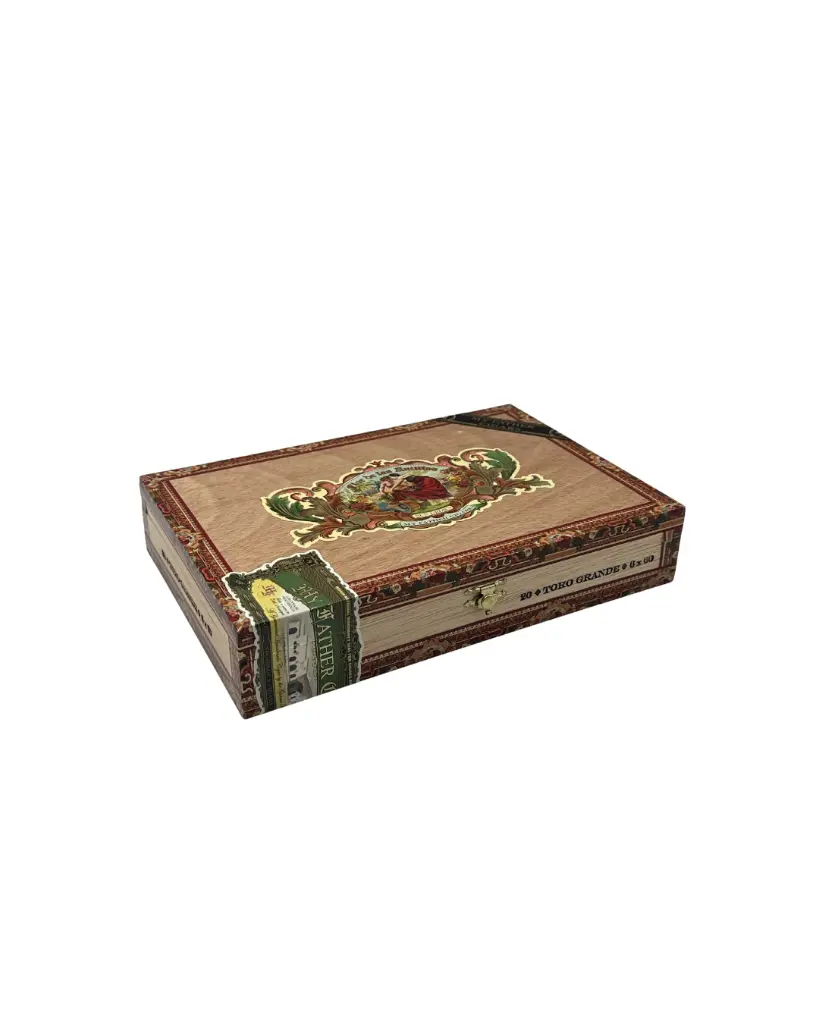 flor-de-las-antillas-original-toro-gordo-bp-closed-box.webp