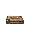 flor-de-las-antillas-original-toro-gordo-bp-box-front.webp