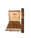 oliva-serie-v-melanio-churchill-open-box-with-cigar.webp