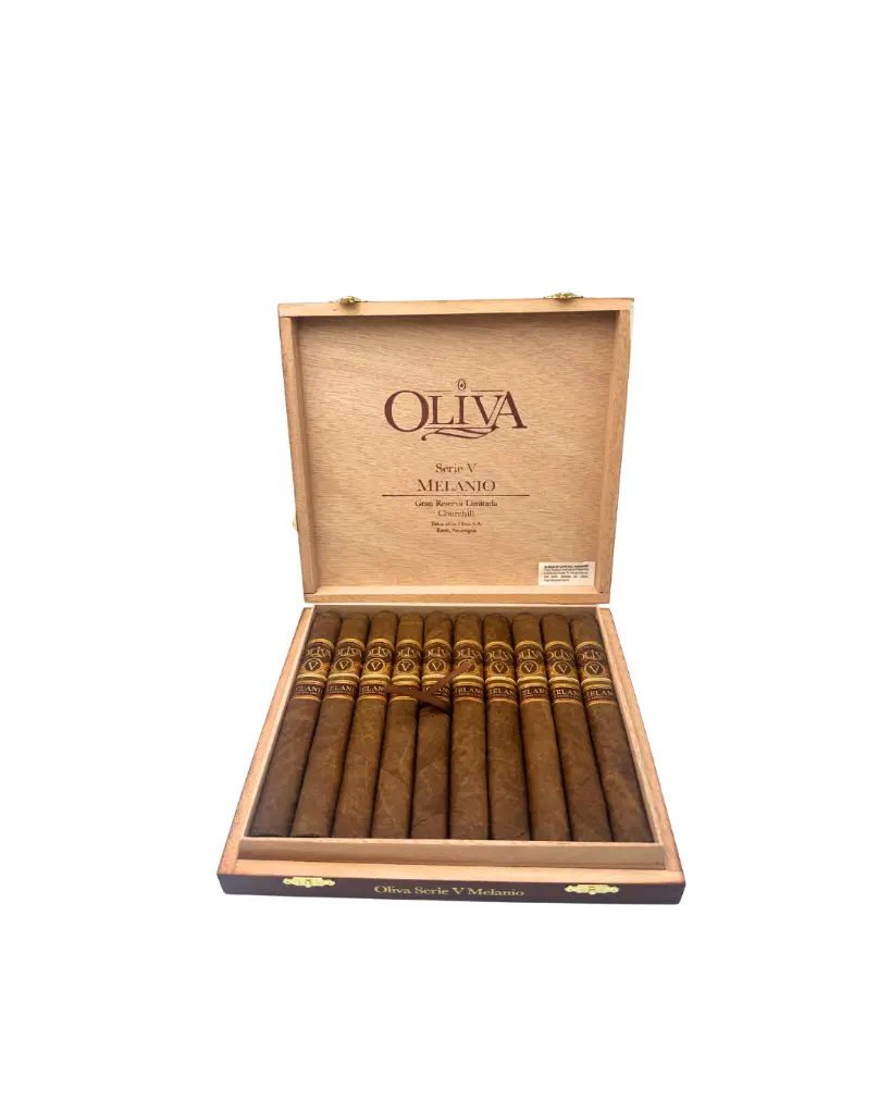 oliva-serie-v-melanio-churchill-box-front.webp