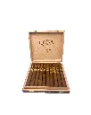 oliva-serie-v-melanio-churchill-box-front.webp