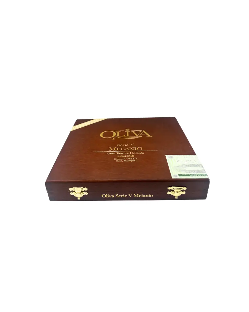 oliva-serie-v-melanio-churchill-box-closed (2).webp