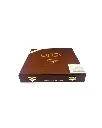 oliva-serie-v-melanio-churchill-box-closed (2).webp