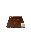 oliva-serie-v-melanio-churchill-box-closed (1).webp