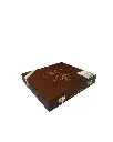 oliva-serie-v-melanio-churchill-box-closed (3).webp