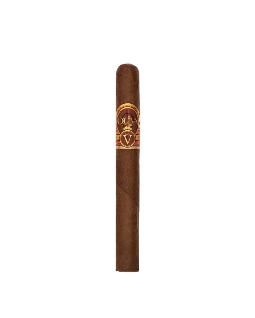 oliva-serie-v-melanio-churchill-single-cigar.webp