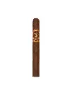 oliva-serie-v-melanio-churchill-single-cigar.webp